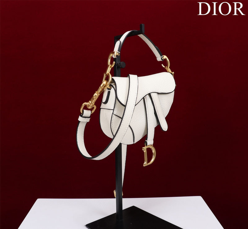 Dragon Bags VBS - 1502