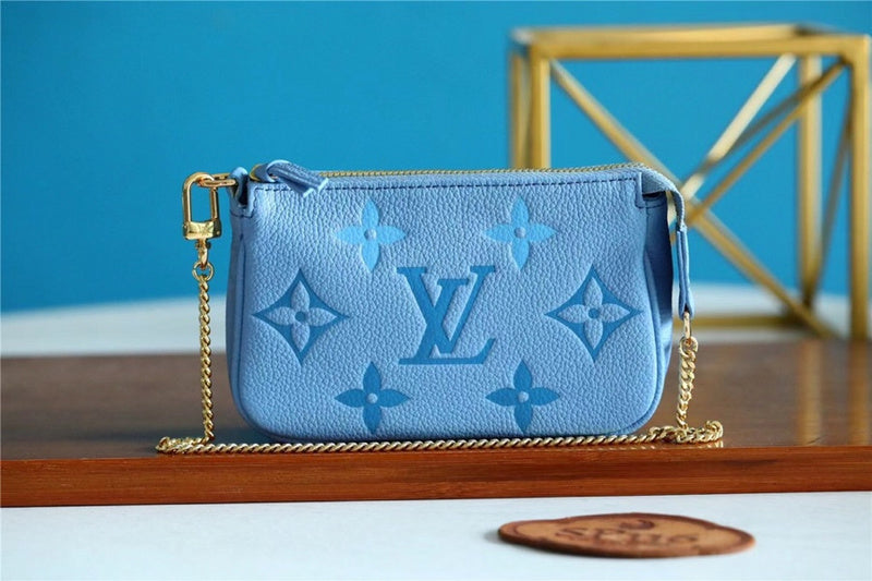 nmb Fashion bags - 8837