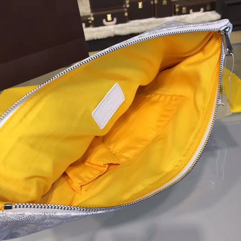 VBS - GOD Bags - 361