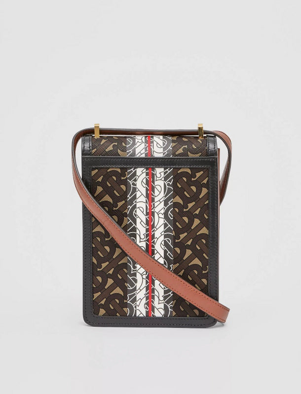 VBS Fashion -BBR Bags - 935