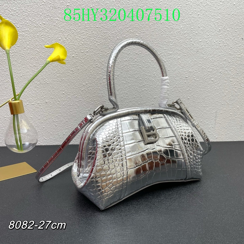 VBS Fashion - BGA Bags - 1834