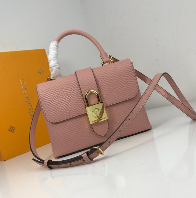 Dragons Bags Bags - LOV Bags - 2189