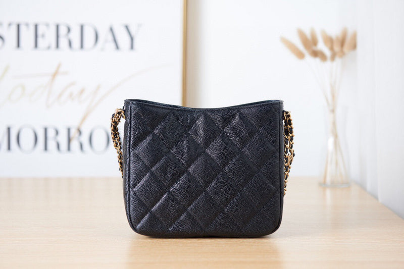 Dragons Bags Bags - Bags - 2895