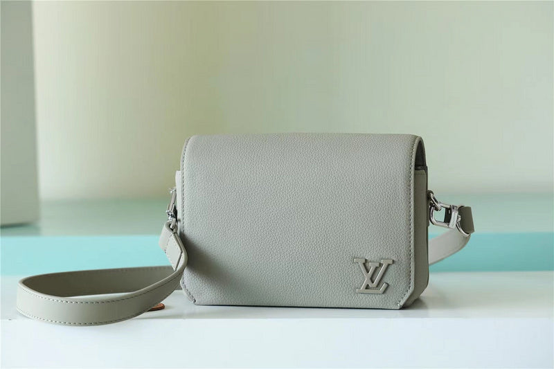 VBS Fashion bags - 9917