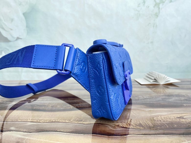 Fashion Vbs bags - 3040