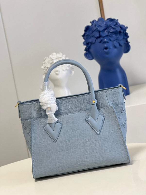 VBS Fashion Bags - 16983