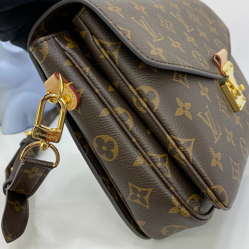 VBS Fashion bags - 17169