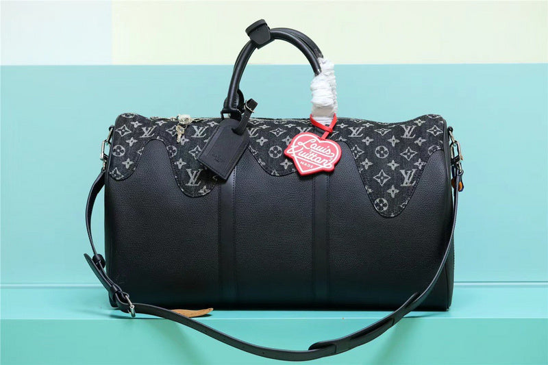 VBS Fashion bags - 11195