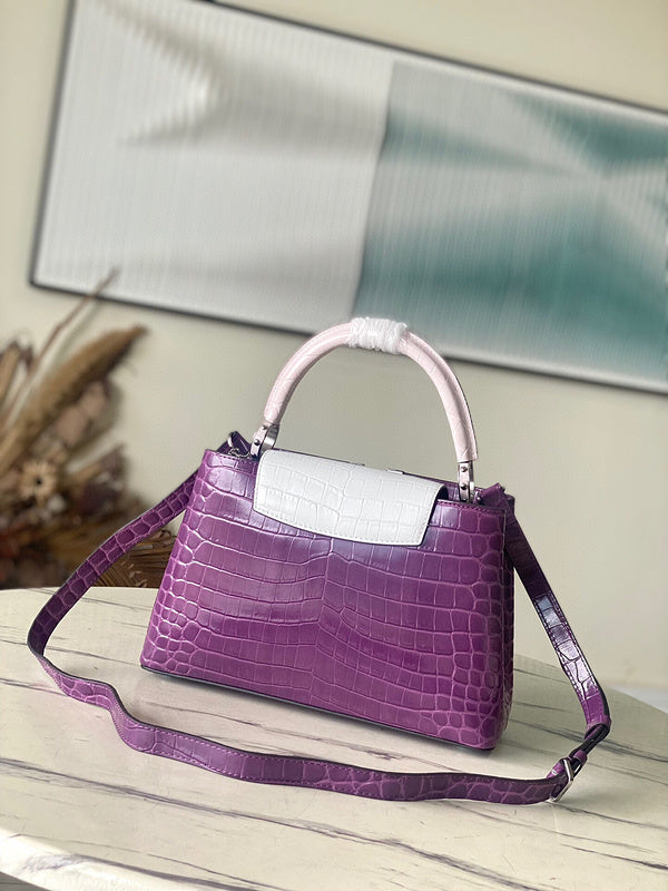 Fashion Vbs bags - 3980
