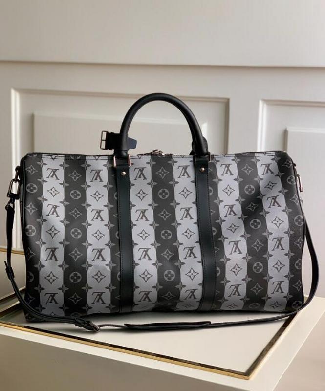 Dragons Bags Bags - LOV Bags - 2134