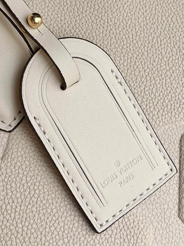 nmb Fashion bags - 17776