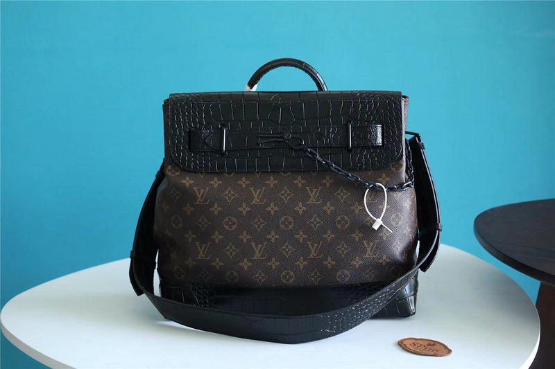 VBS Fashion bags - 10438