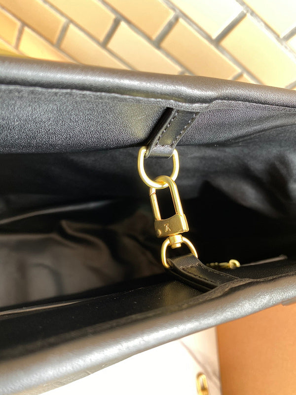 VBS Fashion bags - 17669