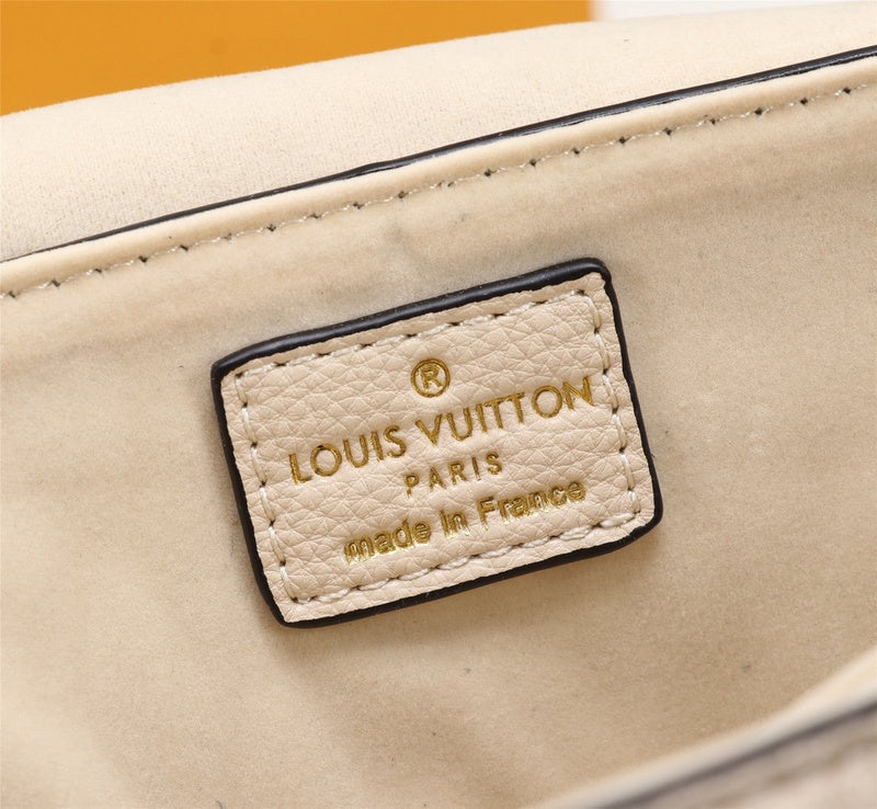 Fashion Vbs bags - 3936