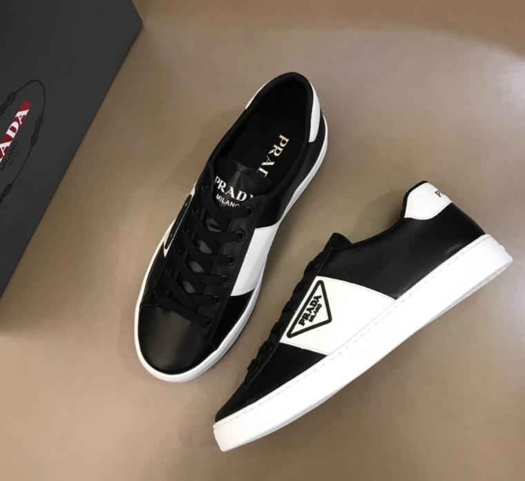 Dragons Bags Bags

 - PD Men Shoes - 438