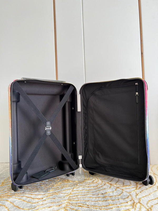 VBS Fashion bags - 11370