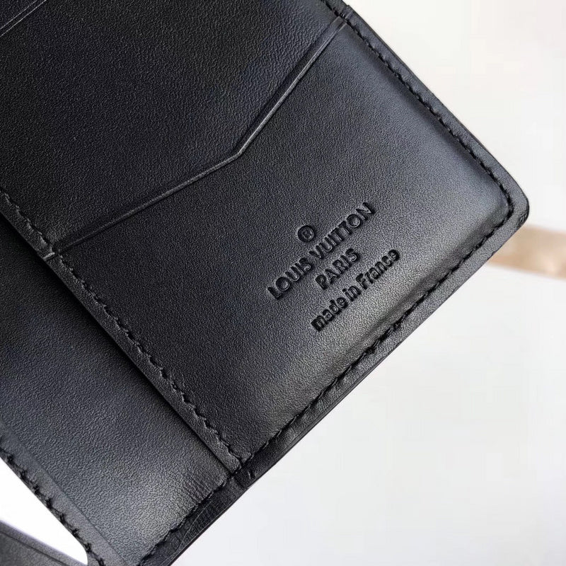 nmb Fashion bags - 17688