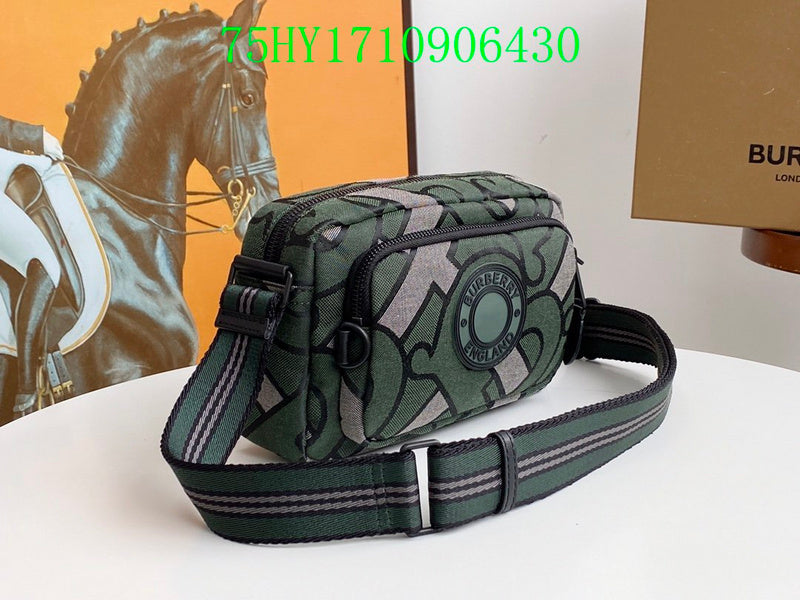 VBS Fashion -BBR Bags - 391