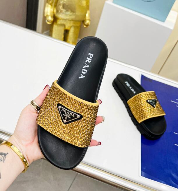 Dragon Bags Bags - VBS Women Shoes - 241