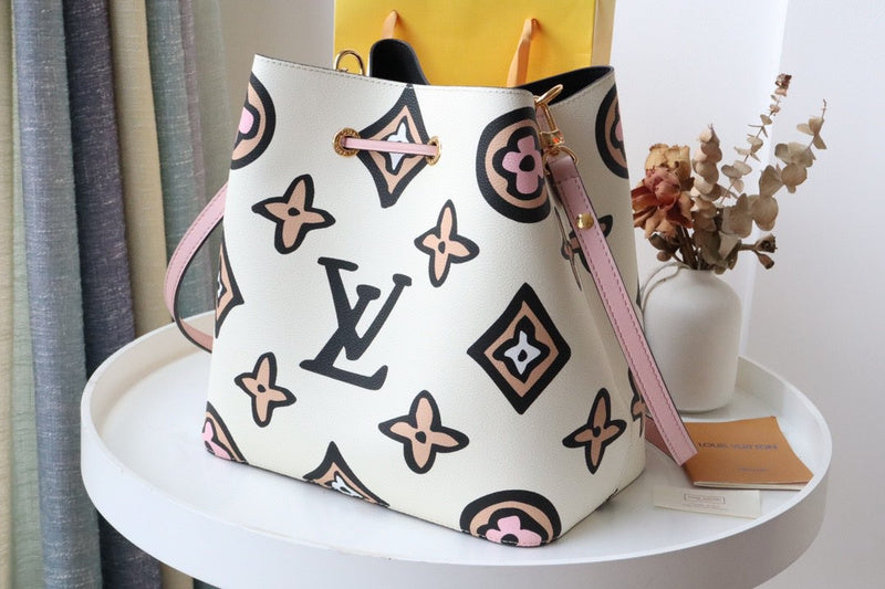PHALO - VBS Bags - 737