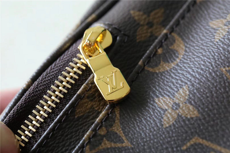 VBS Fashion bags - 9616