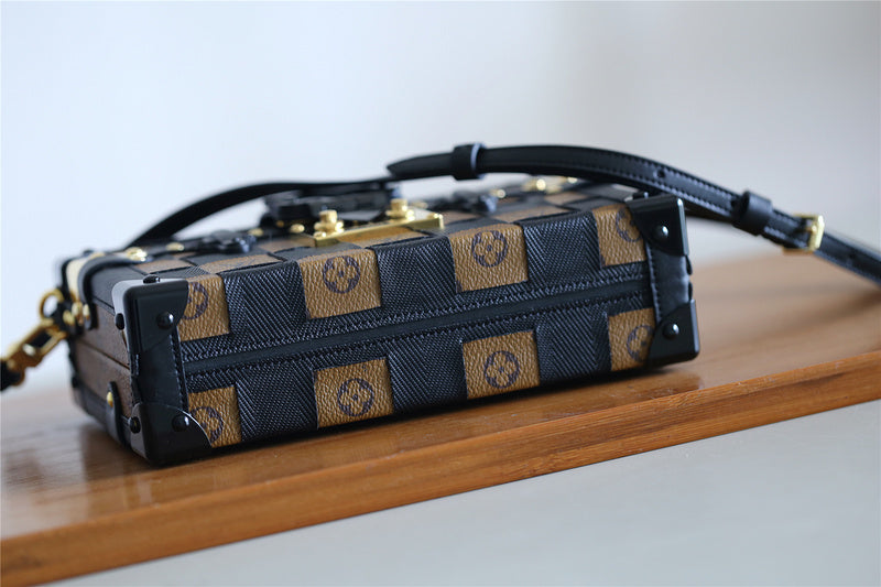 nmb Fashion bags - 8218