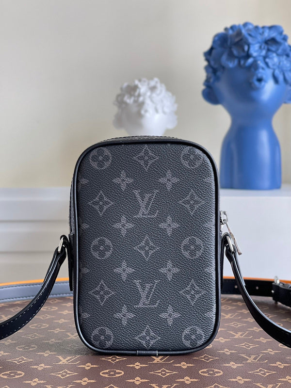 Fashion Vbs bags - 3157