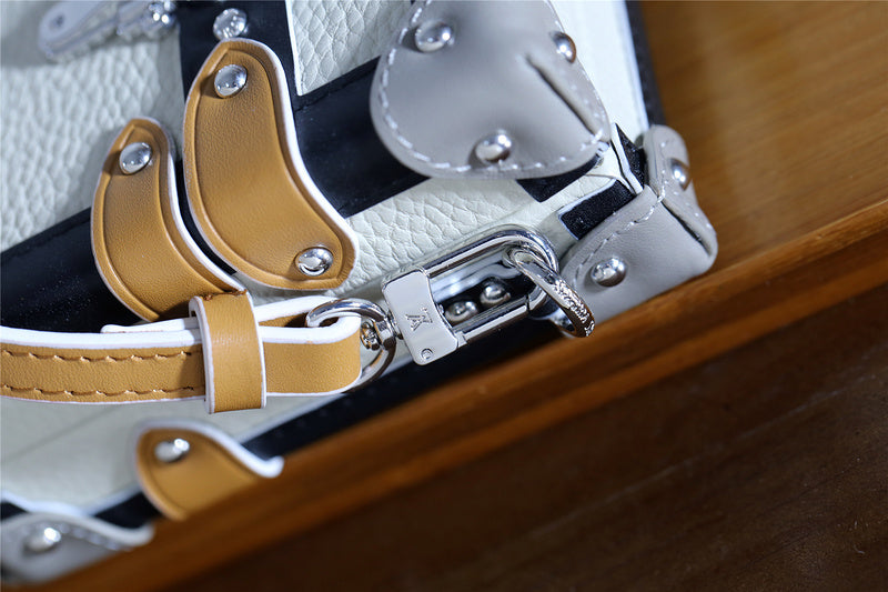 nmb Fashion bags - 8231