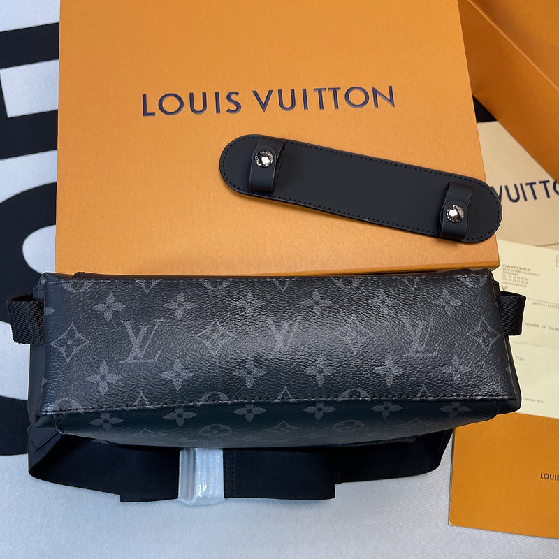 nmb Fashion bags - 10397