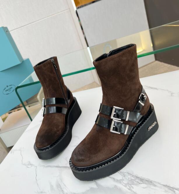 Dragons Bags Bags

 - PD Women Shoes - 220