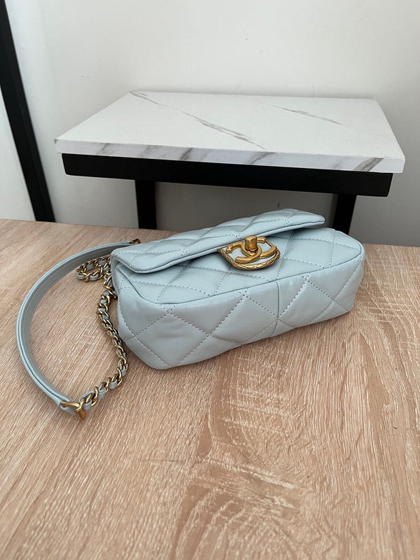 Dragons Bags Bags - Bags - 2845