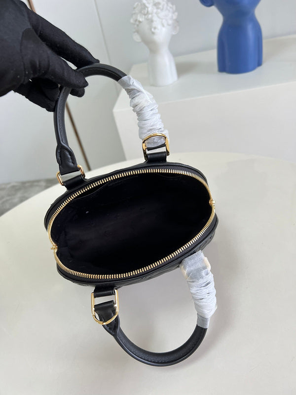 nmb Fashion Bags - 16712