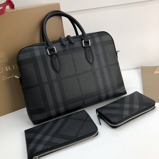 VBS Fashion -BBR Bags - 1283