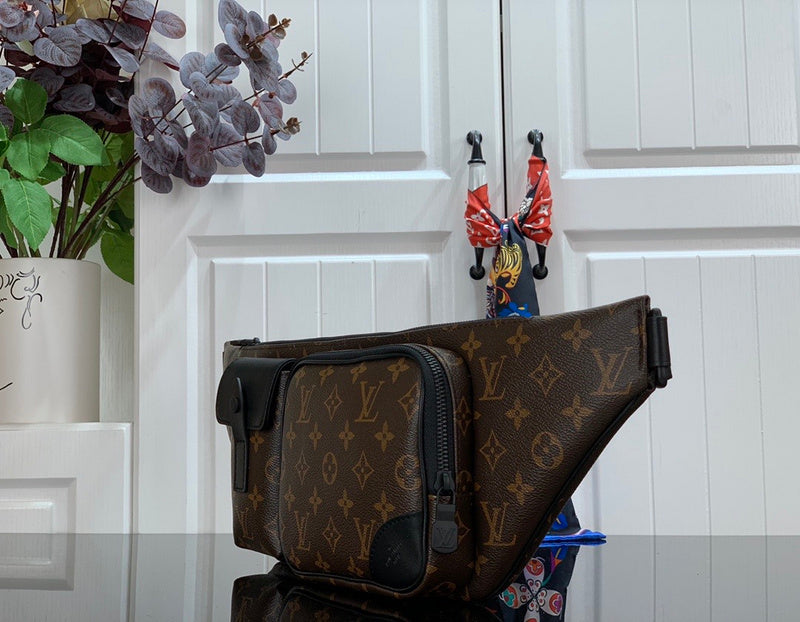 Fashion Vbs bags - 3221