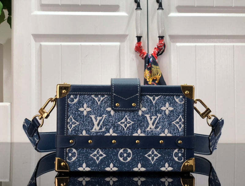 VBS Fashion Bags - 16962