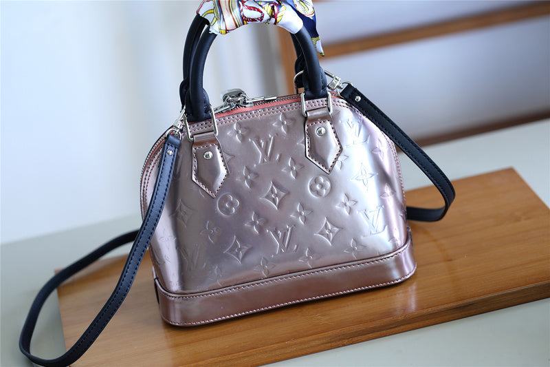 nmb Fashion bags - 8272