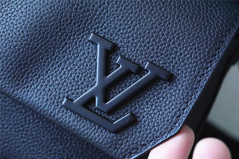 nmb Fashion bags - 9934