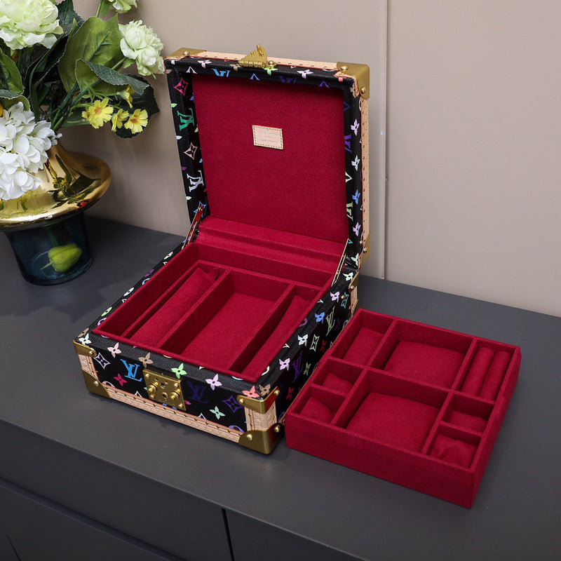 nmb Fashion bags - 9491