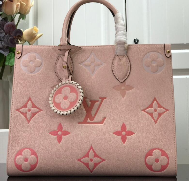 Dragons Bags Bags - LOV Bags - 2490