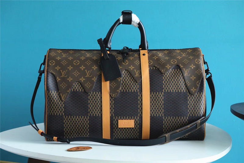 VBS Fashion bags - 11322