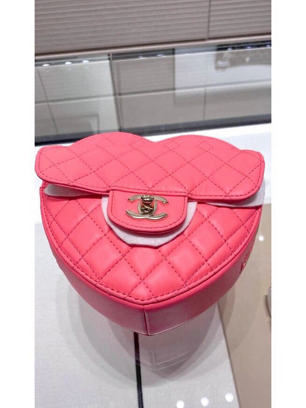 Dragons Bags Bags - Bags - 3211