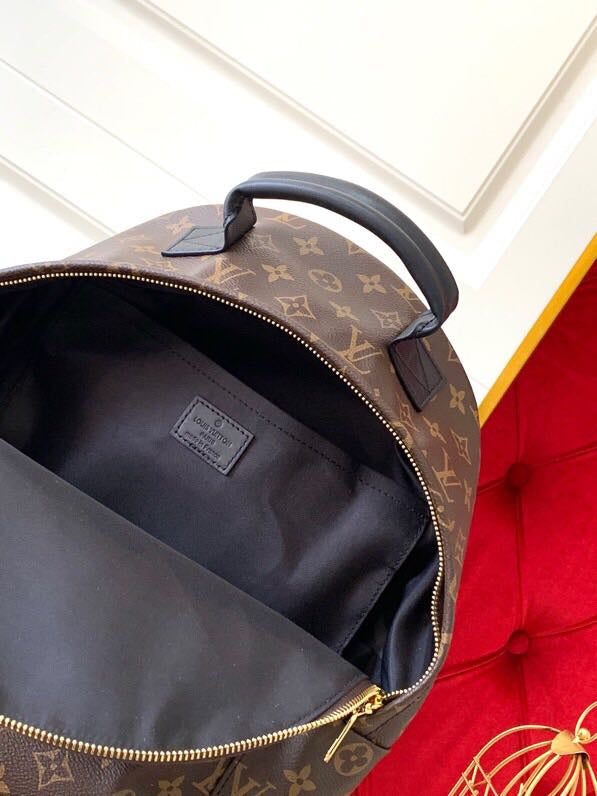 Fashion Vbs bags - 3627