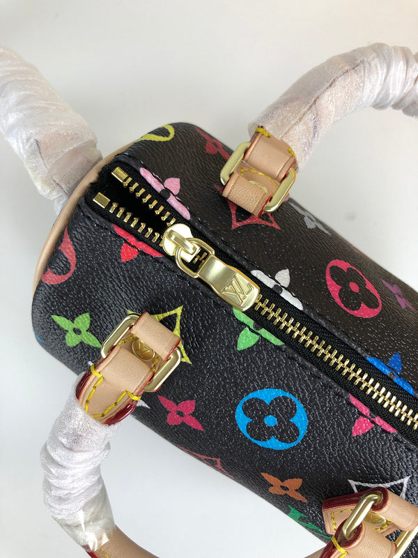 Fashion Vbs bags - 3459