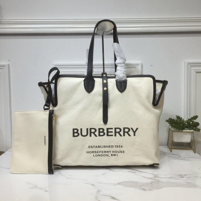 VBS Fashion -BBR Bags - 1598