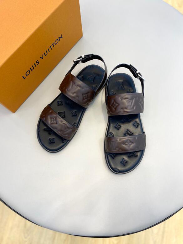 Dragons Bags Bags - LOV Men Shoes - 1124