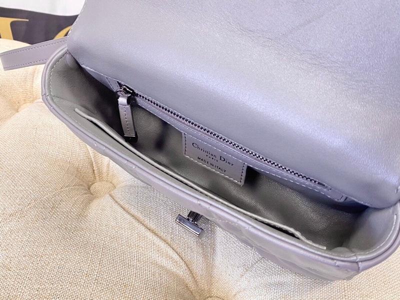 Dragon Bags VBS - 1170