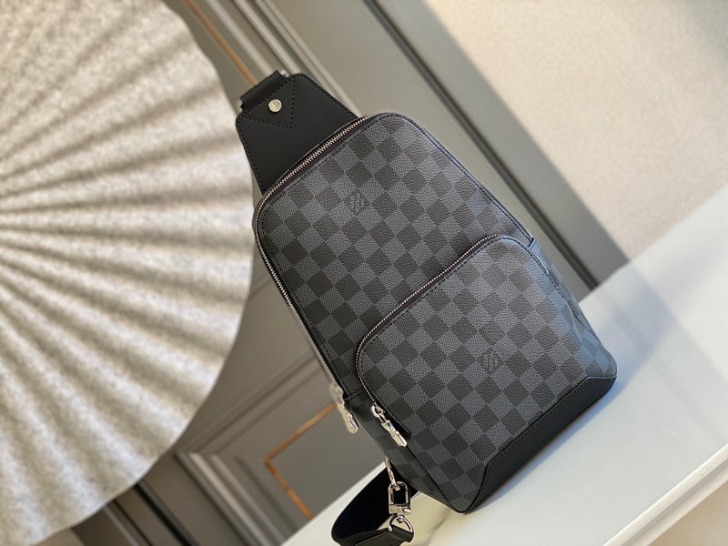 nmb Fashion Bags - 16976