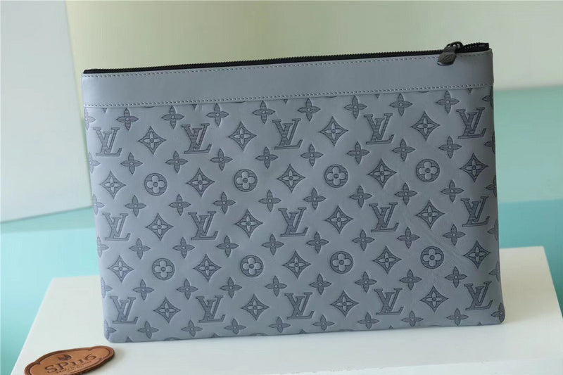 nmb Fashion bags - 10714