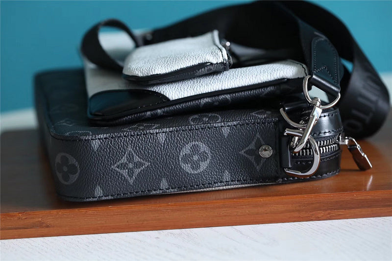 nmb Fashion bags - 10067