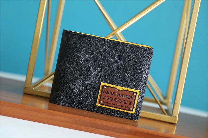 nmb Fashion bags - 10954